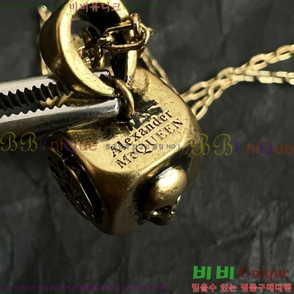 �˷�������� ����� AWQ88060-10