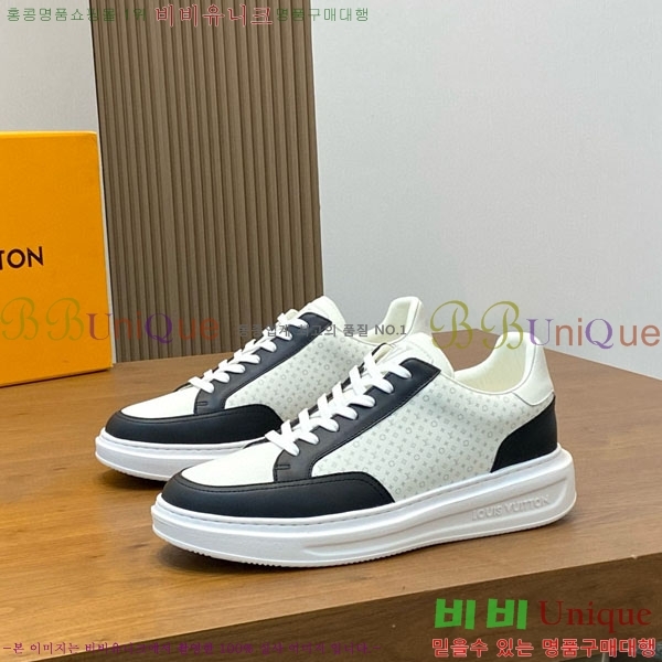 ���� ���̺��� ����Ŀ�� L755336