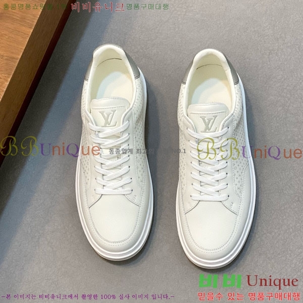 ���� ���̺��� ����Ŀ�� L755336-1