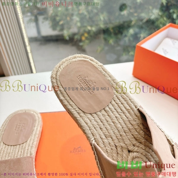 ���� �����޽� ������/���� H2000362-2