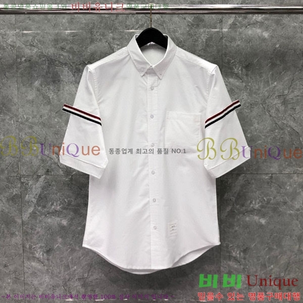 ���� ����� ���� ���� TB6309922-1