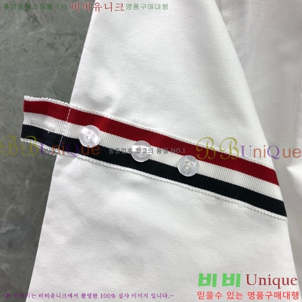 ���� ����� ���� ���� TB6309922-1