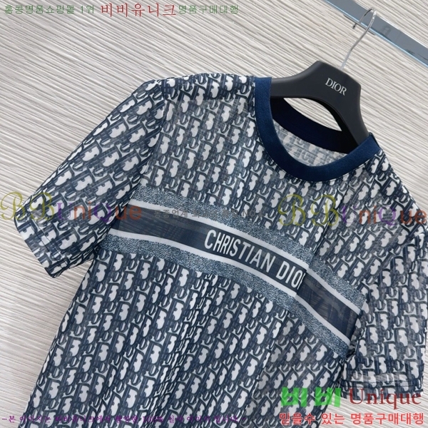    Ƽ D2547117-14