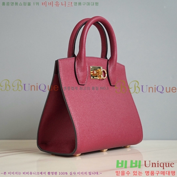 #����䷹ ��󰡸� ��Ʃ��� �ڽ� �� ���� 211424-1352