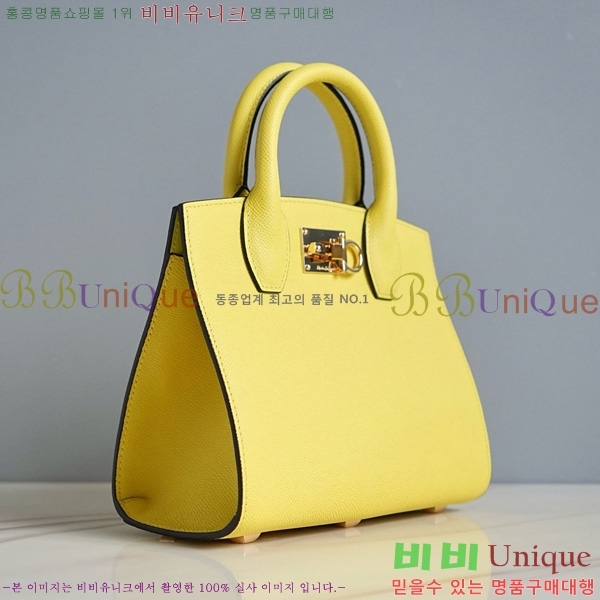 #����䷹ ��󰡸� ��Ʃ��� �ڽ� �� ���� 211424-1353