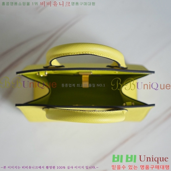 #����䷹ ��󰡸� ��Ʃ��� �ڽ� �� ���� 211424-1353