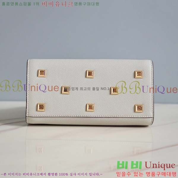 #����䷹ ��󰡸� ��Ʃ��� �ڽ� �� ���� 211424-1354