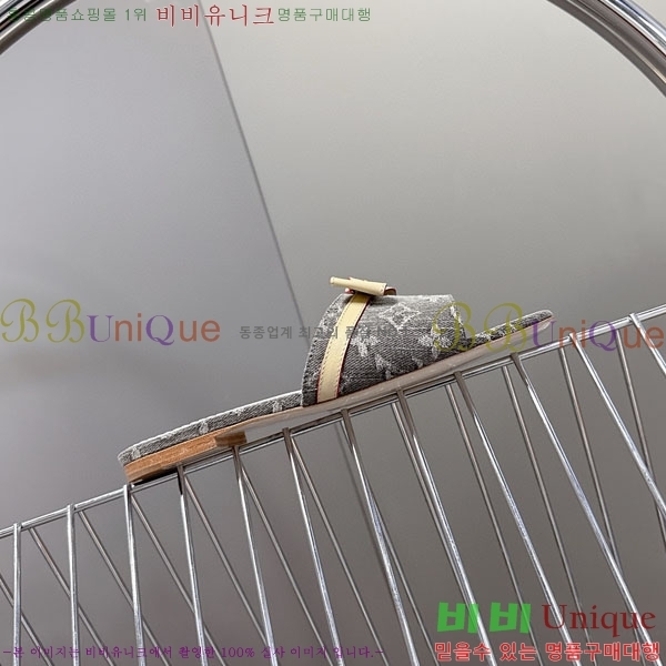 ���� ���̺��� �÷����� L2542770-3