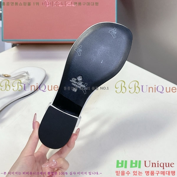 ���� �η��ǾƳ� ���� LP590021-1