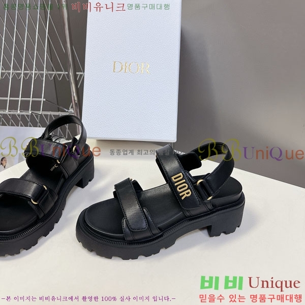 ���� ��� ���� 1DR955806-1