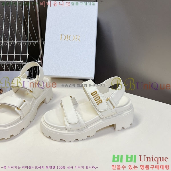 ���� ��� ���� 1DR955806-2