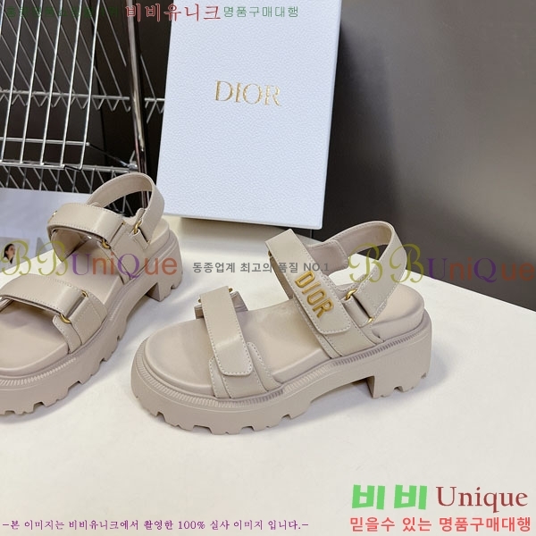 ���� ��� ���� 1DR955806-3