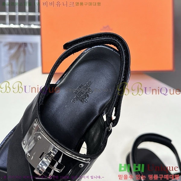 �����޽� ���� ������ HE569905