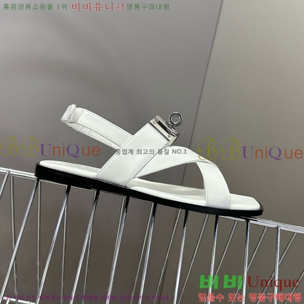 �����޽� ���� ������ HE569905-2