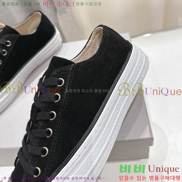 ���� ���ڷ� ��ġ�ڸ� ����Ŀ�� B550826