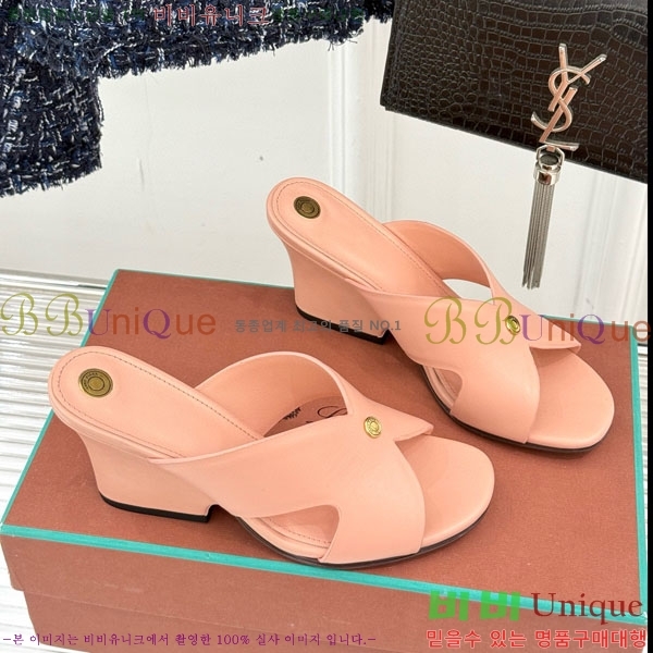 ���� �η��ǾƳ� ���� LP5944066-2