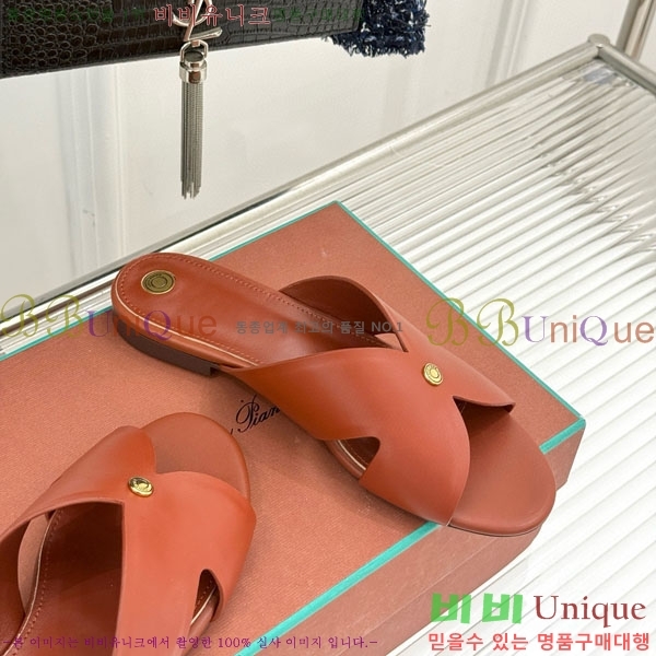 ���� �η��ǾƳ� ���� LP5944067-2