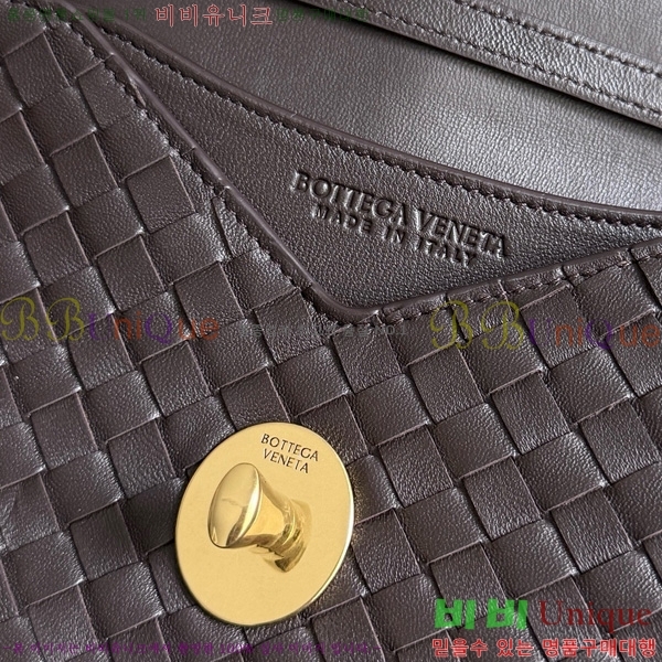 #���װ�����Ÿ ��� ������ �÷� Ŭ���� �ڵ�� 817191-101