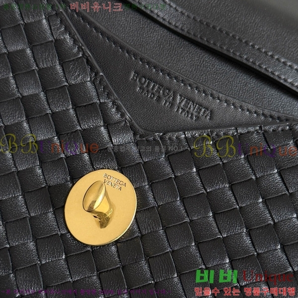 #���װ�����Ÿ ��� ������ �÷� Ŭ���� �ڵ�� 817191-102