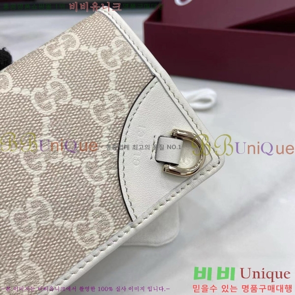 #���� GG ������ �̴� ���� ‎820692-185