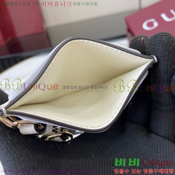 #���� ī�� ���̽� ��Ʈ�� 819121-122