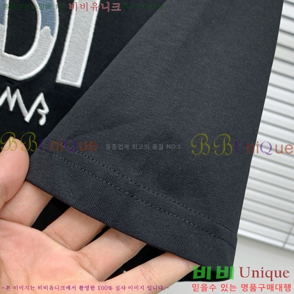    Ƽ FD259170-1