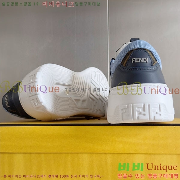 ���� ��� ����Ŀ�� FE507736-1