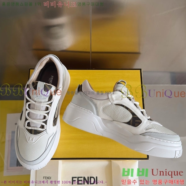 ���� ��� ����Ŀ�� FE507736-2