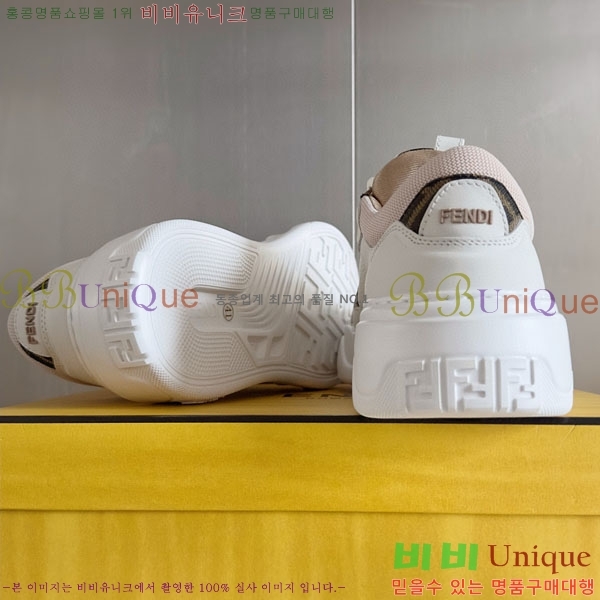 ���� ��� ����Ŀ�� FE507736-4