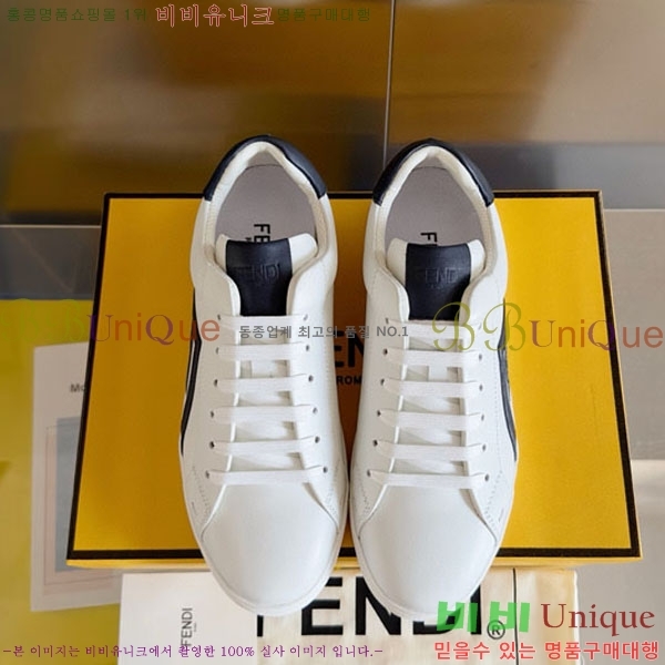 ���� ��� ����Ŀ�� FE5066119