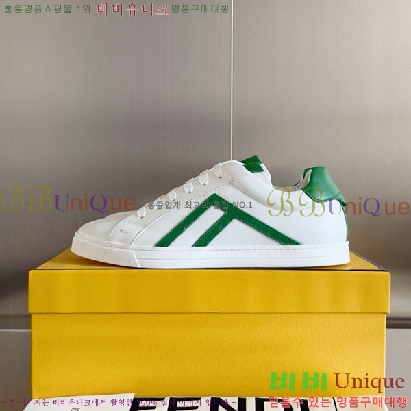 ���� ��� ����Ŀ�� FE5066119-2