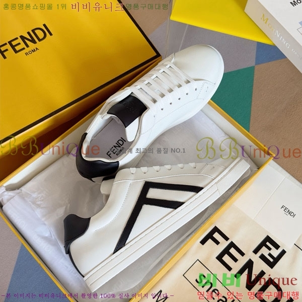 ���� ��� ����Ŀ�� FE5066119-3