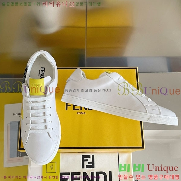 ���� ��� ����Ŀ�� FE5065506