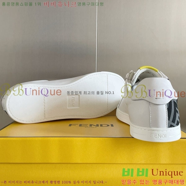 ���� ��� ����Ŀ�� FE5065506