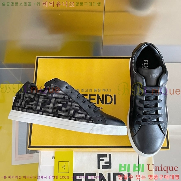 ���� ��� ����Ŀ�� FE5065507