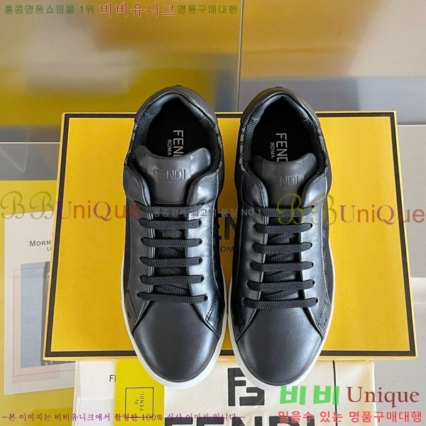 ���� ��� ����Ŀ�� FE5065507