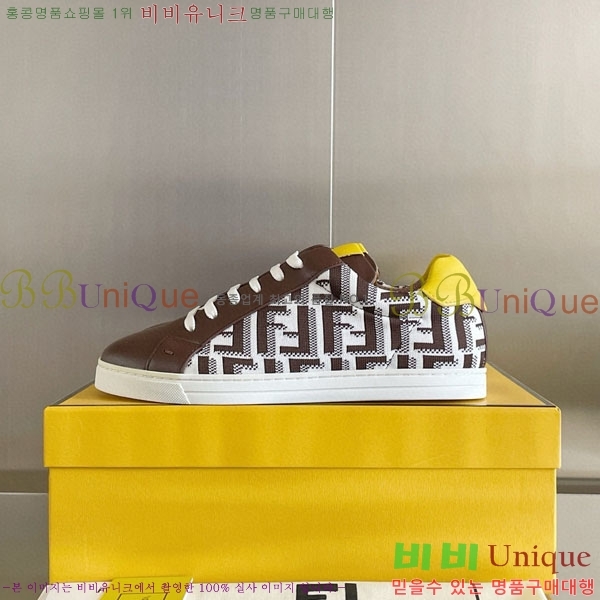 ���� ��� ����Ŀ�� FE5065507-1