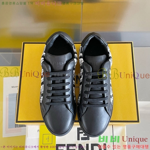 ���� ��� ����Ŀ�� FE5065507-2