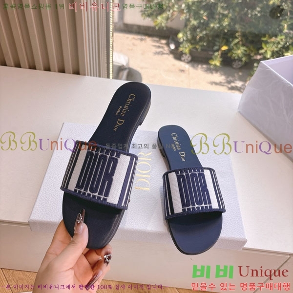 ��� ���� ������ D8907737-1