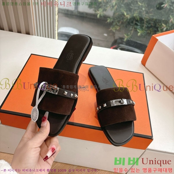 �����޽� ���� ������ HE5690771-1