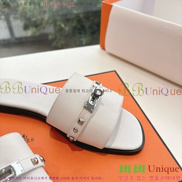 �����޽� ���� ������ HE5690771-3