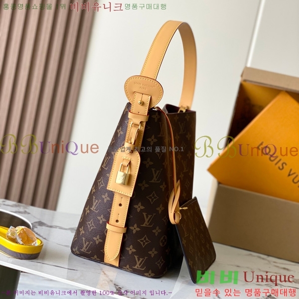 #���̺��� ���� GM M12926-600