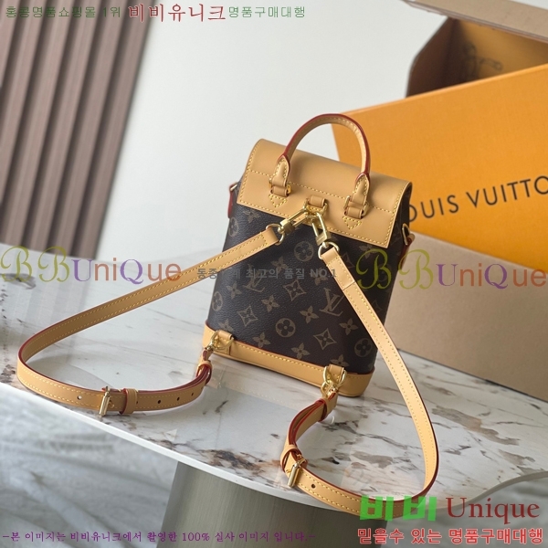 #���̺��� ��ȣ �̴� ���׷� ���� M14651-500