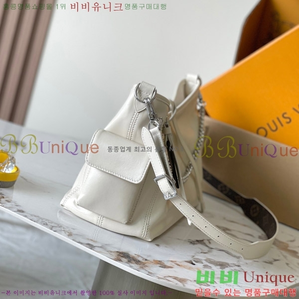 #���̺��� ĳ���� ī�� PM �ڵ�� M12919-605