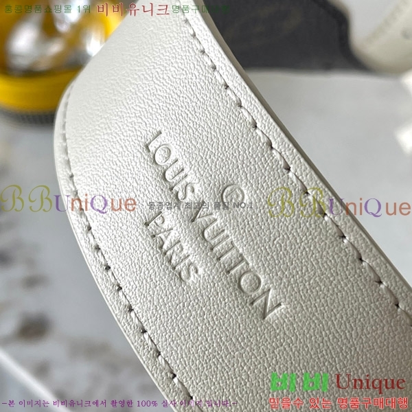 #���̺��� ĳ���� ī�� PM �ڵ�� M12919-605