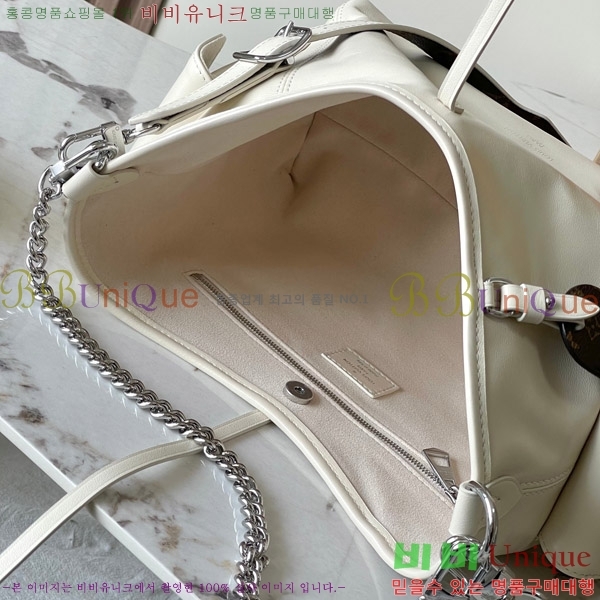 #���̺��� ĳ���� ī�� PM �ڵ�� M12919-605