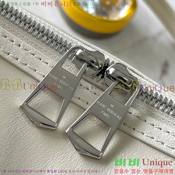 #���̺��� ���ǵ� ī�� ���̺� ��Ʈ ����� M12934-602