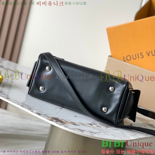 #���̺��� ���ǵ� ī�� ���̺� ��Ʈ ����� M12934-601