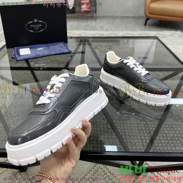 ���� ����� ����Ŀ�� PR57615-5