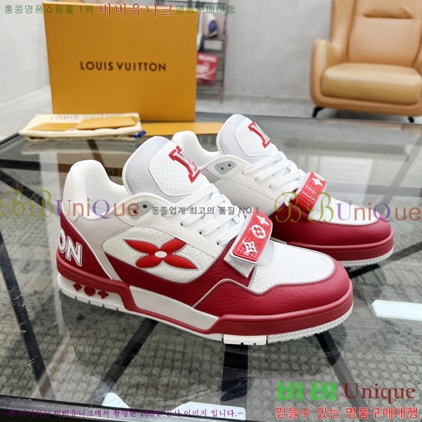 ���� ���̺��� ����Ŀ�� L755730-1